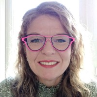 Marieke Riewald