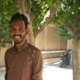 Hassan Mourad