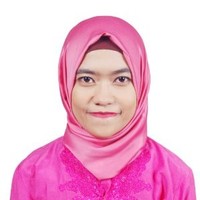 Anzani Hasfi Kemala