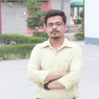 noman sabir
