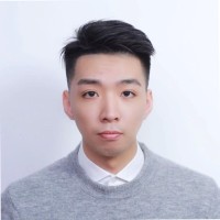 Darius Cheang