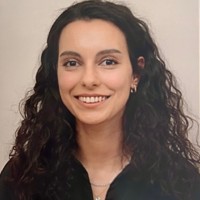 Ayça Deniz Türkmen