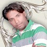 Rajesh Chand