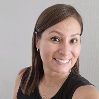 Giovanna Pichihua Arone