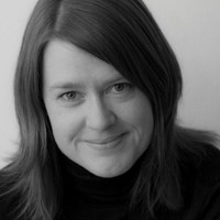 Gry Harstad