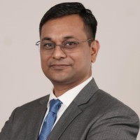 Nipun Aggarwal