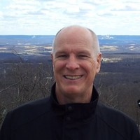 Brian Brown