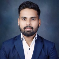 Suraj Shinde