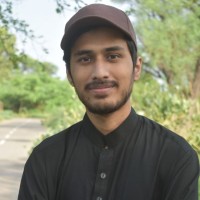 Saad Raza