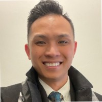 Bosco Nguyen