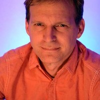 Martin Kunzmann