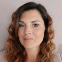 Ilaria Odorifero