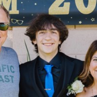Landon Grimm