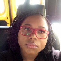 Mbalenhle Mvubu