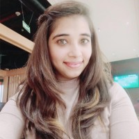 Himansha Khetarpal