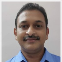 Prasanth Kumar