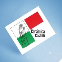 Cerámica Castelli