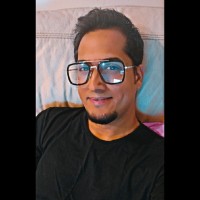 Abhishek Kalyan ACCA