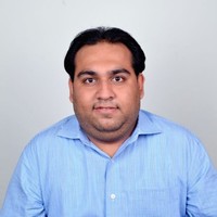 Sheel Raigagla