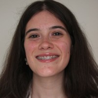 Carmen Sánchez Manzanares
