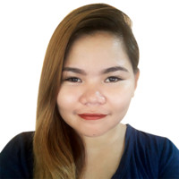 Charry Mae Yañez