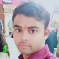 RAJAN PANDYA