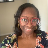 Angelia Wallace