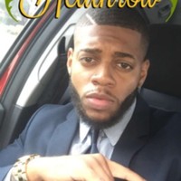 Aris Armstrong Burley