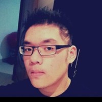 Boby Gunawan