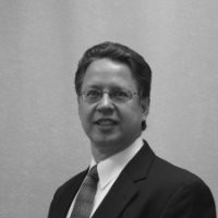 Alfred Weiss