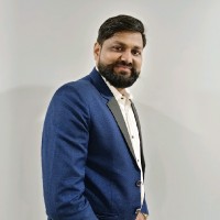 Ashish Jain Ca Cs
