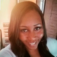 Jaquetta Pride