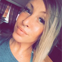 Aly Ray