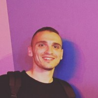 Alessio Di Lorenzo