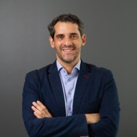 Jonatas Ramos Tardivo