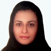 Pegah Ghasemi