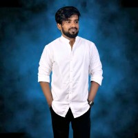 RIZWAN M