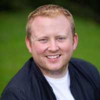 Michael Brabbs