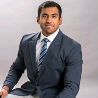 Saurabh Narvekar, Rcdd