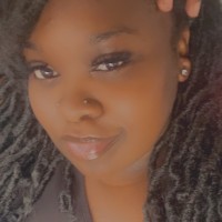 Monay Sadiece