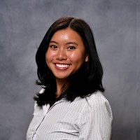 Cindy Duong