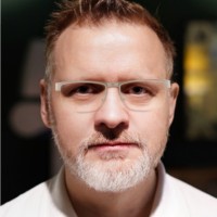 Niklas Kretschmer
