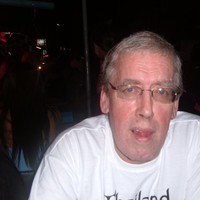 David Pett