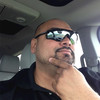 Benjamin Rayappa