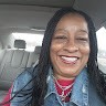 Janice Patterson