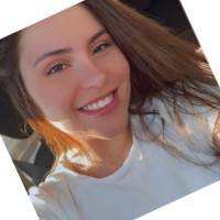 Carla Juliani