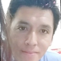 Isaac Soto Sanchez