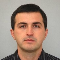 Ivaylo Georgiev