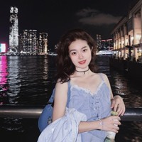 yingchen guo