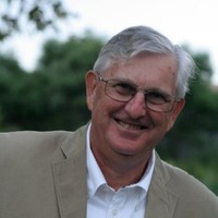 Ken Corbett